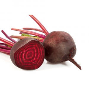 Beetroot - چقندر