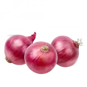 Onion - پیاز