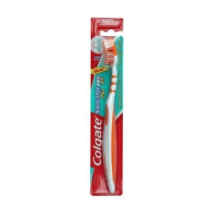 Colgate Navigator Plus Soft Tooth Brush