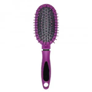 Marks & Spencer Hair Brush No 9551-47R