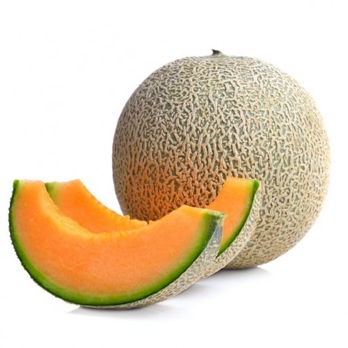 Melon ( Garma ) 1000-1100 GM Approx.