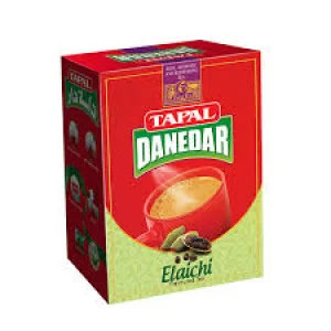 Tapal Danedar Elaichi Flavoured