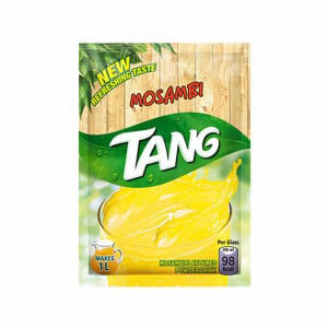 Tang Mosambi Sachet