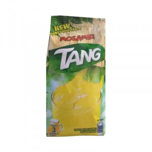 Tang Mosambi Flavoured Pouch