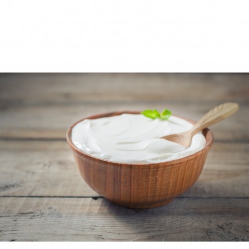 yougert(dahi)