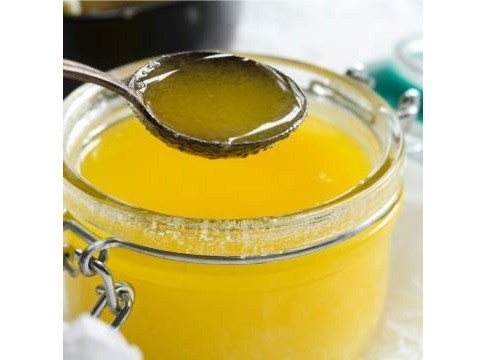 Desi Ghee(1kg)