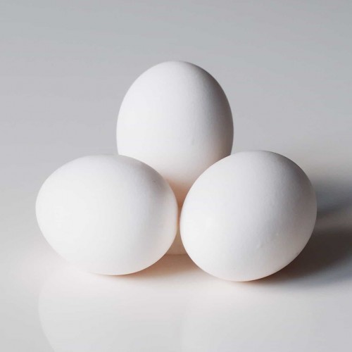 Eggs(6 pcs)