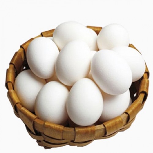 Eggs(12 pcs)