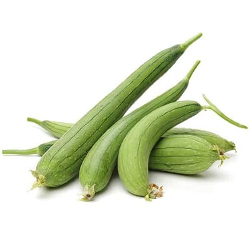 Zucchini(Toori)500gm