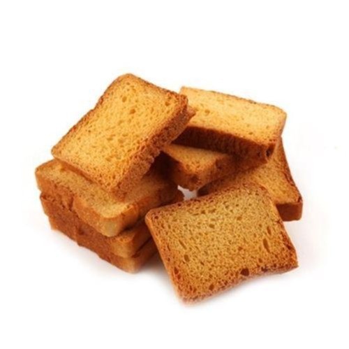 Rusk(al-fajar)