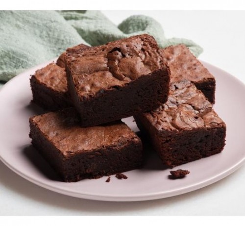 Brownie