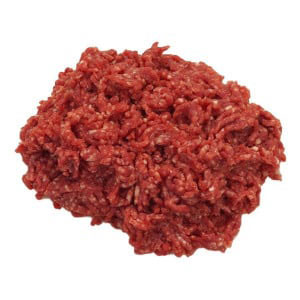 Mutton Mince (مٹن قیمہ)