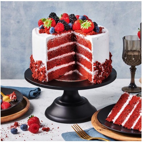 Red Velvet (R11)4-5pounds