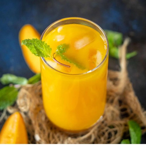 Mango Juice