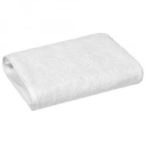 TOWEL 250G+ 50x90/100 CREAM