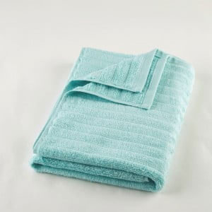 TOWEL 250G+ 50x90/100 MINT