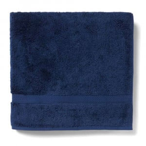 TOWEL 250G+ 50x90/100 NAVY