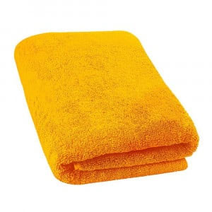 TOWEL 250G+ 50x90/100 SOLAR