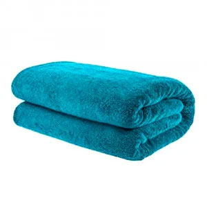 TOWEL 250G+ 50x90/100 TEAL