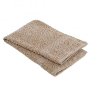 TOWEL 500G+ 70X140 LT BEIGE