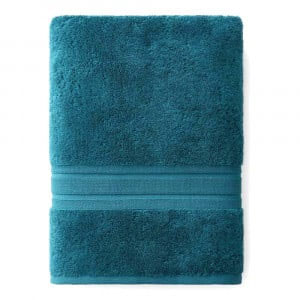 TOWEL 500G+ 70X140 TEAL