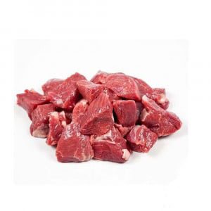 Veal Mix (ویل مکس)