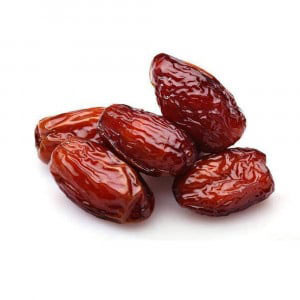 Aseel Dates